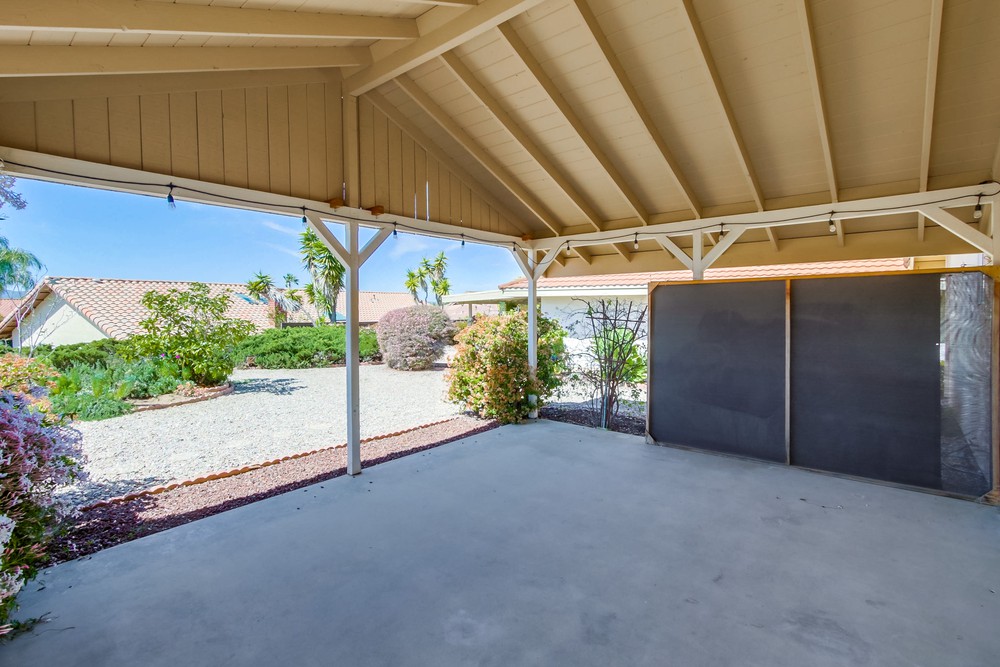 Virtual tour photo 33 of 43 for 17140 Plaza Sonrisada