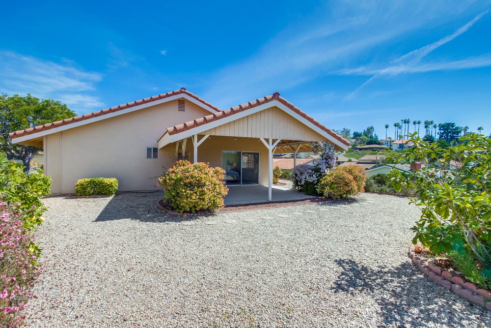 Virtual tour photo 34 of 43 for 17140 Plaza Sonrisada