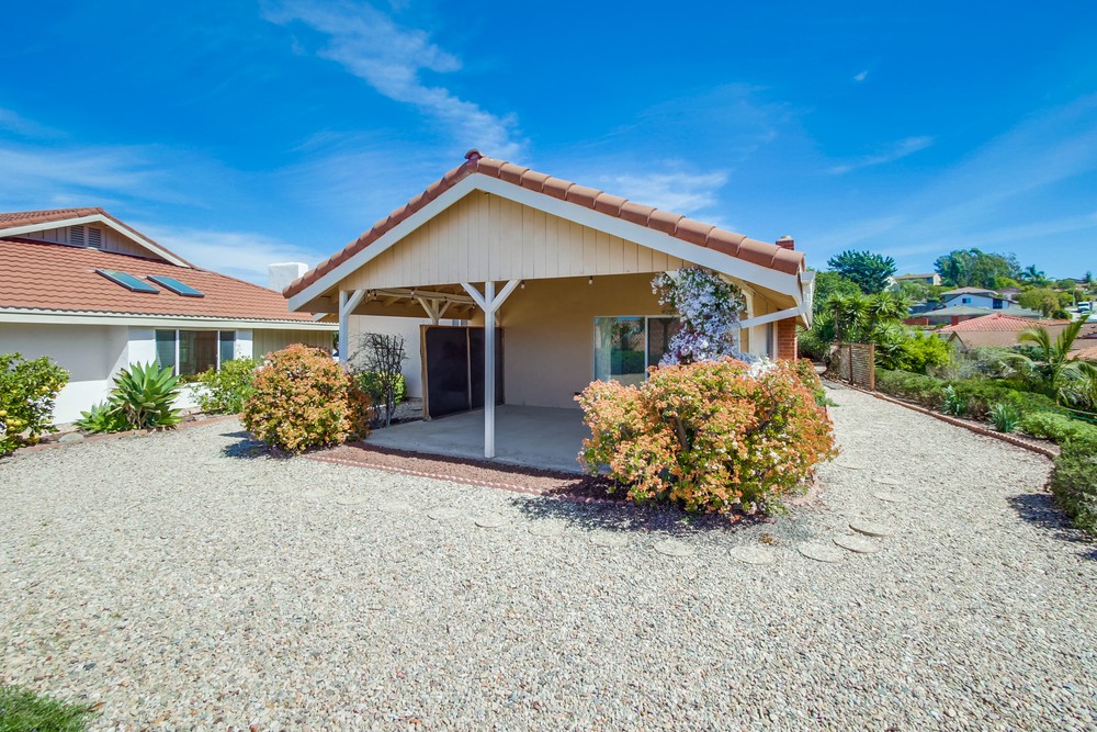 Virtual tour photo 35 of 43 for 17140 Plaza Sonrisada