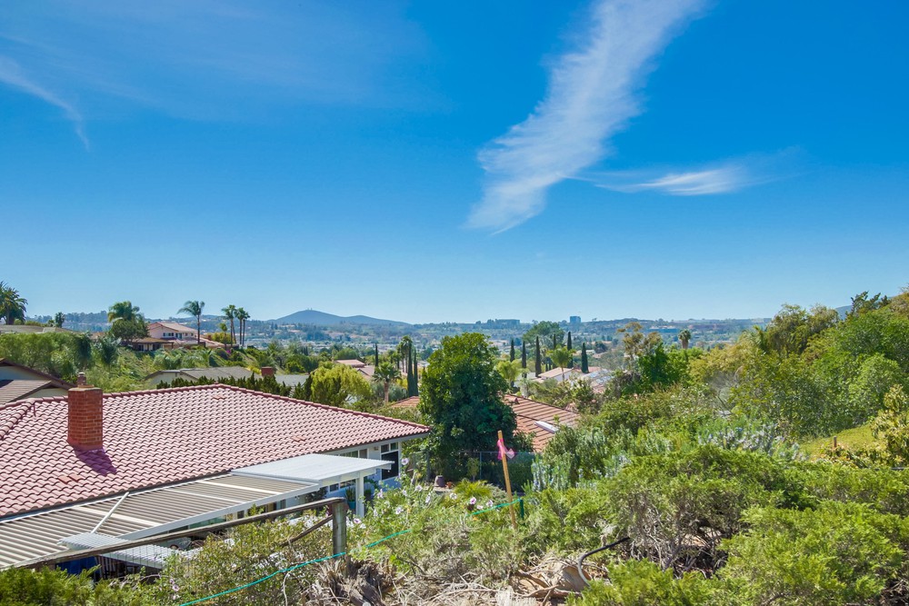 Virtual tour photo 36 of 43 for 17140 Plaza Sonrisada