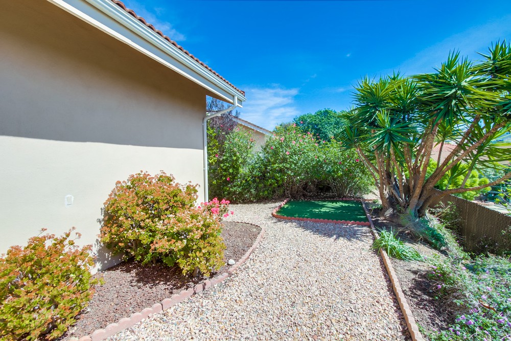 Virtual tour photo 37 of 43 for 17140 Plaza Sonrisada