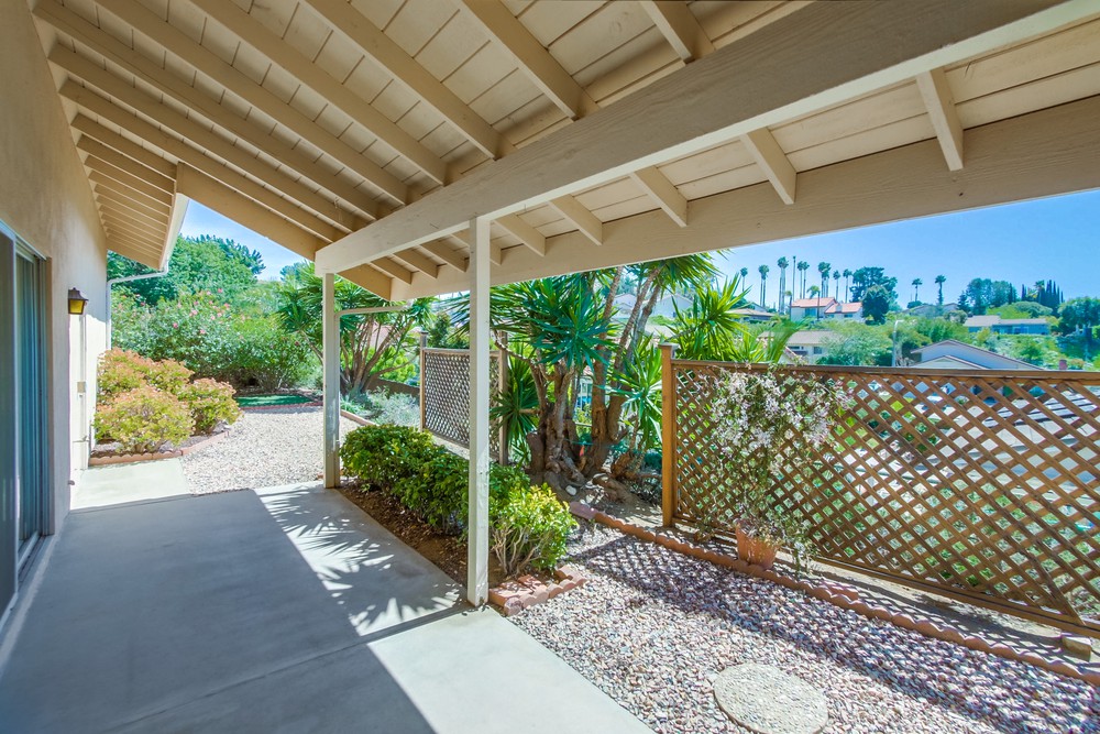 Virtual tour photo 38 of 43 for 17140 Plaza Sonrisada