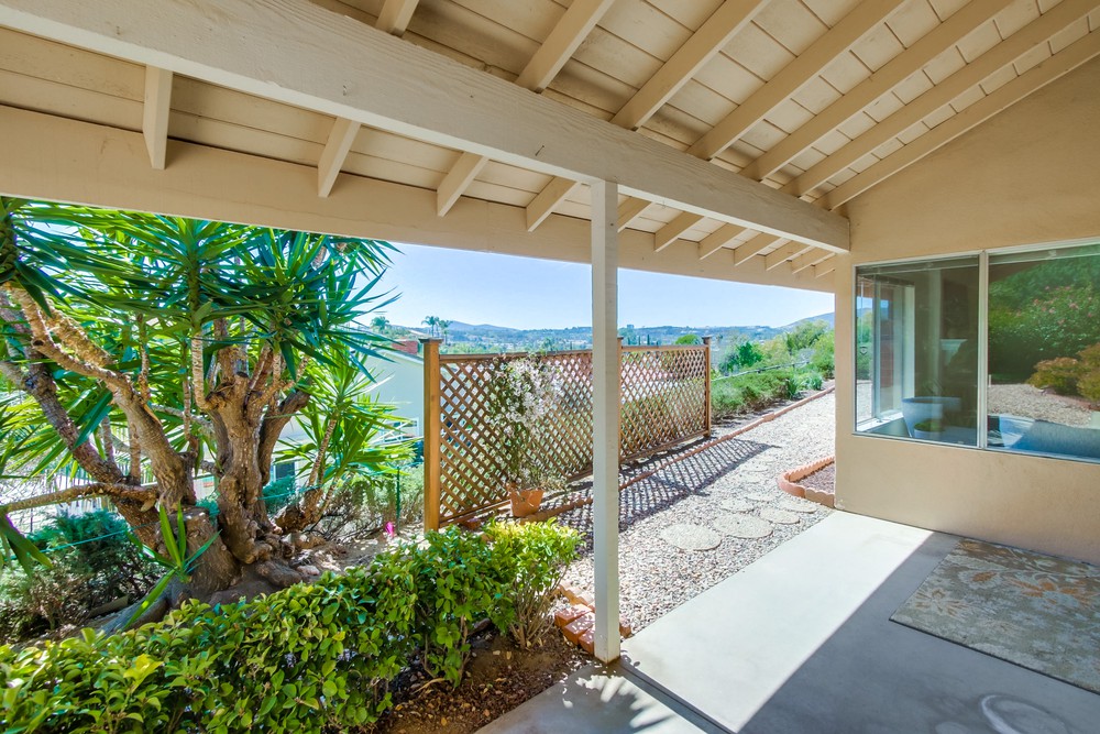 Virtual tour photo 39 of 43 for 17140 Plaza Sonrisada