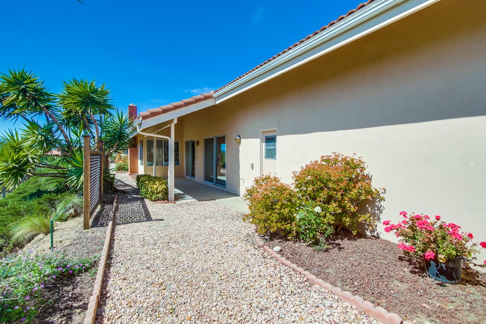Virtual tour photo 40 of 43 for 17140 Plaza Sonrisada