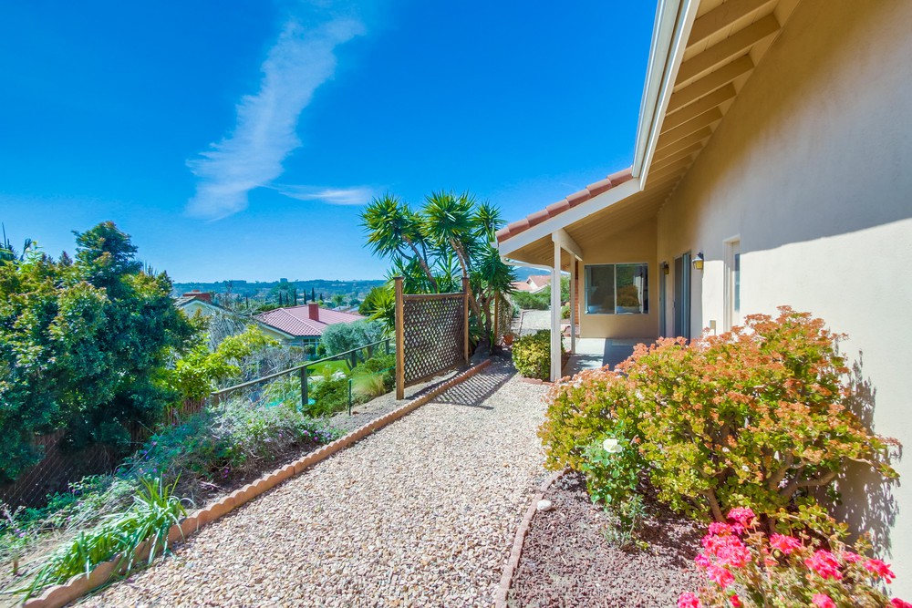 Virtual tour photo 41 of 43 for 17140 Plaza Sonrisada
