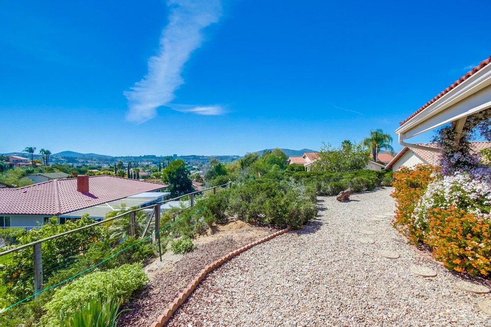 Virtual tour photo 42 of 43 for 17140 Plaza Sonrisada