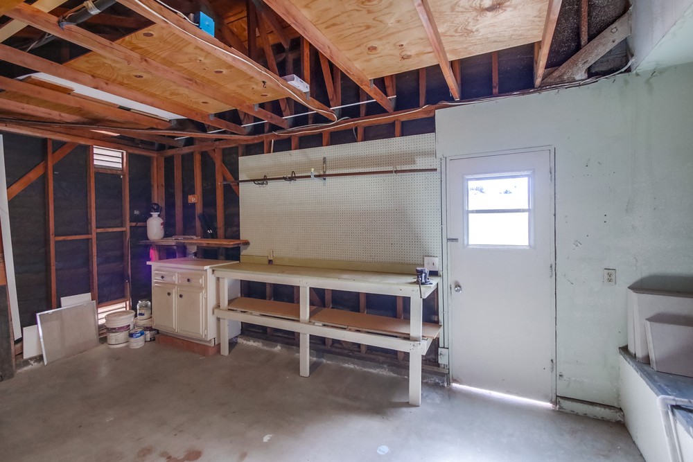 Virtual tour photo 43 of 43 for 17140 Plaza Sonrisada