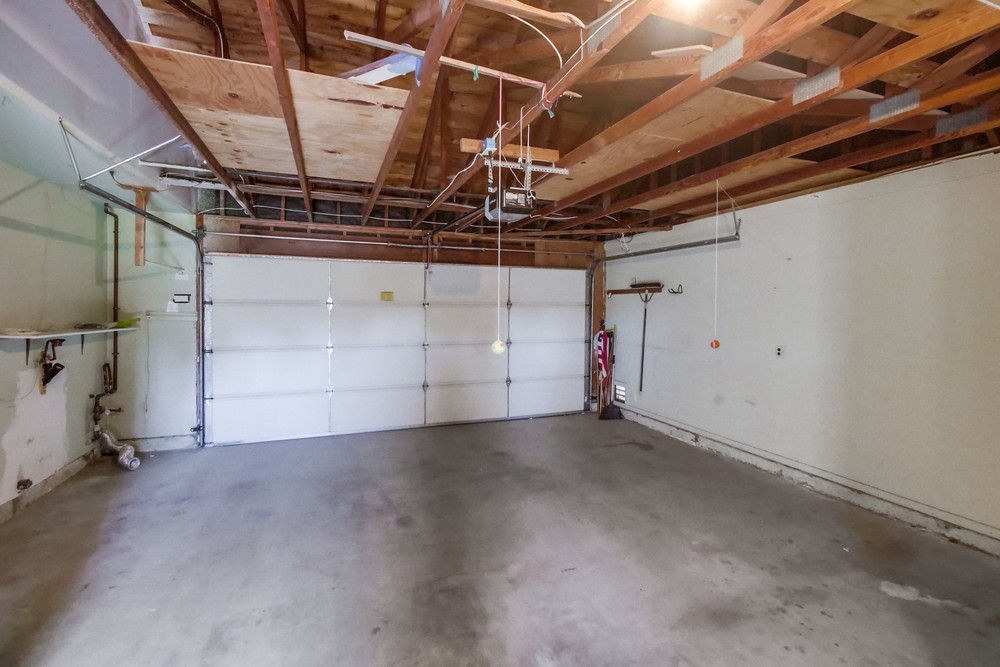 Virtual tour photo 44 of 43 for 17140 Plaza Sonrisada
