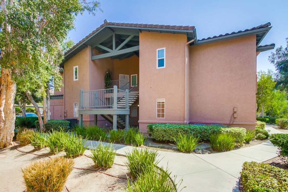 Virtual tour photo 1 of 48 for 17161 Alva Rd UNIT 1316