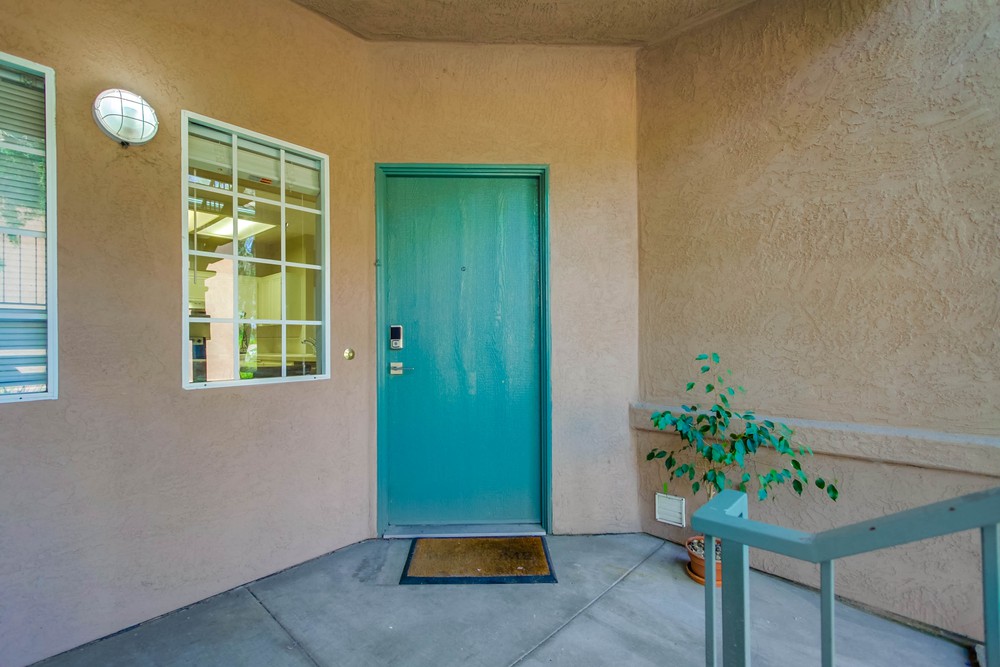 Virtual tour photo 5 of 48 for 17161 Alva Rd UNIT 1316