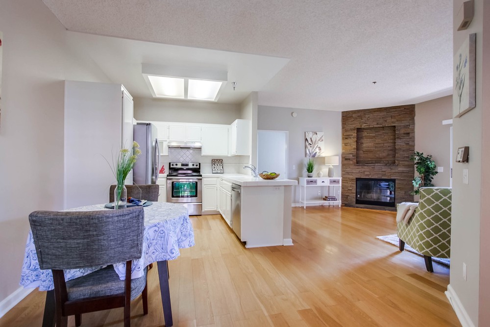 Virtual tour photo 6 of 48 for 17161 Alva Rd UNIT 1316