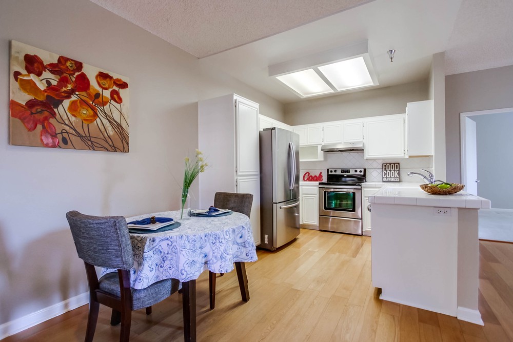 Virtual tour photo 7 of 48 for 17161 Alva Rd UNIT 1316