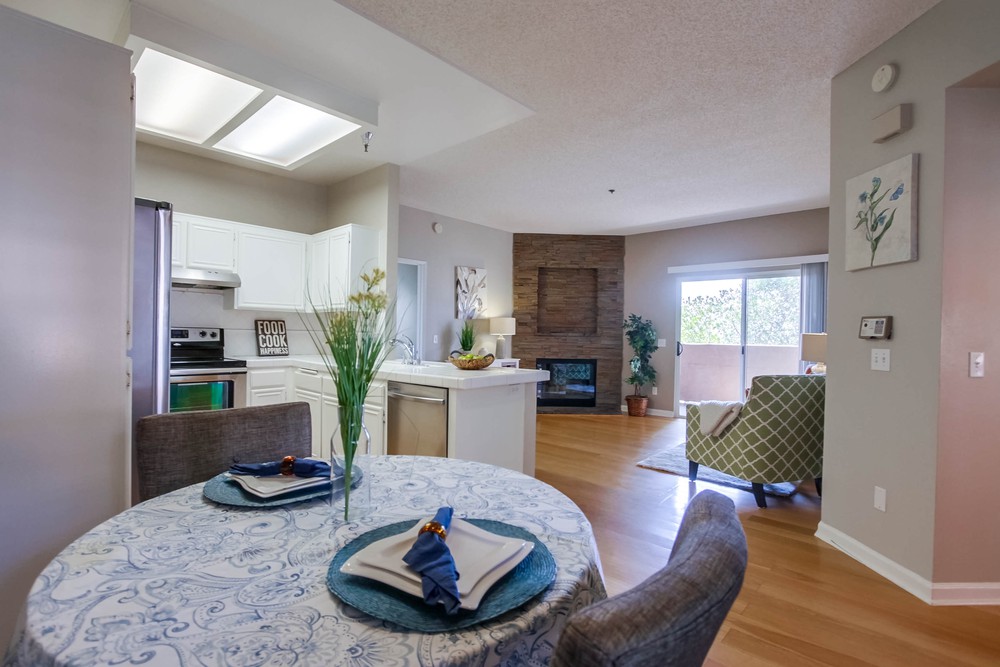 Virtual tour photo 8 of 48 for 17161 Alva Rd UNIT 1316