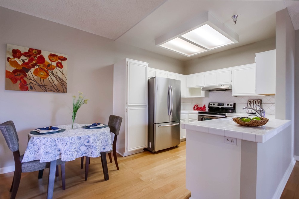 Virtual tour photo 9 of 48 for 17161 Alva Rd UNIT 1316