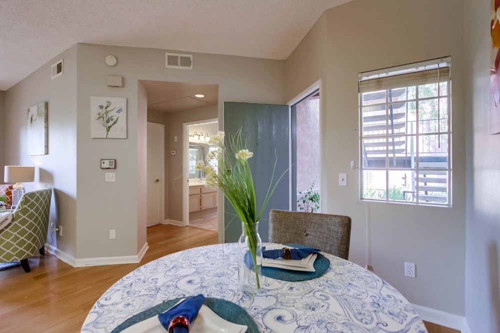 Virtual tour photo 10 of 48 for 17161 Alva Rd UNIT 1316