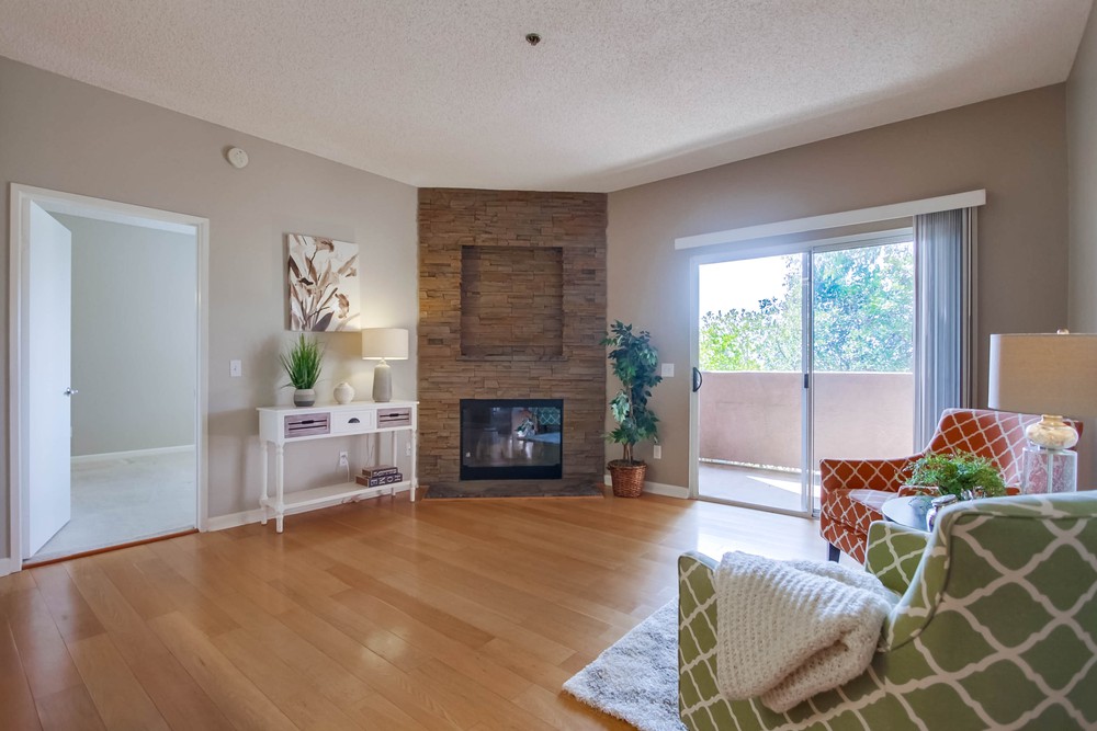 Virtual tour photo 11 of 48 for 17161 Alva Rd UNIT 1316