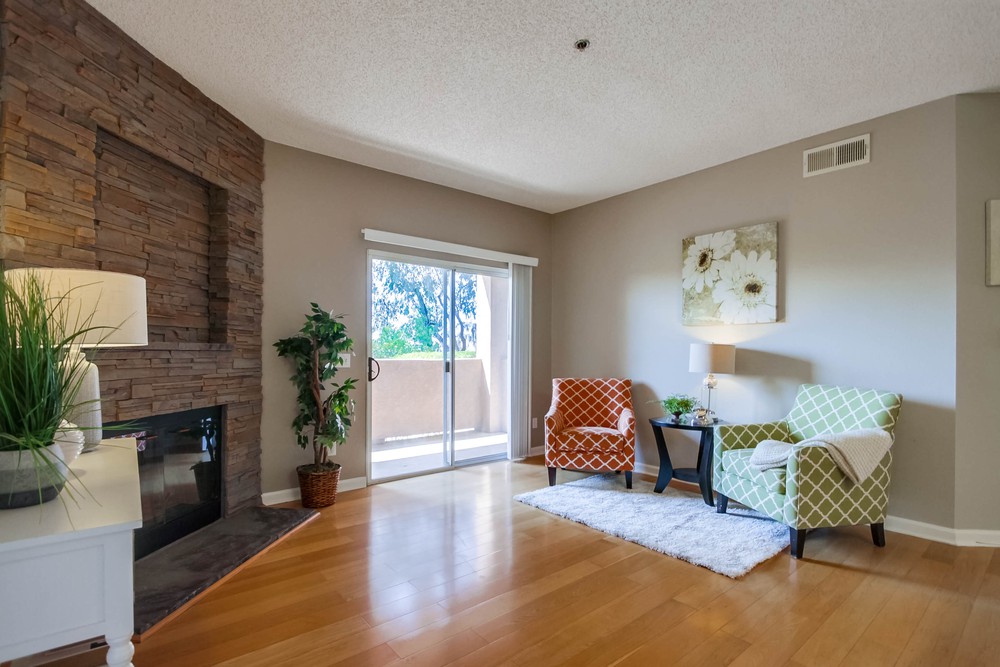 Virtual tour photo 12 of 48 for 17161 Alva Rd UNIT 1316