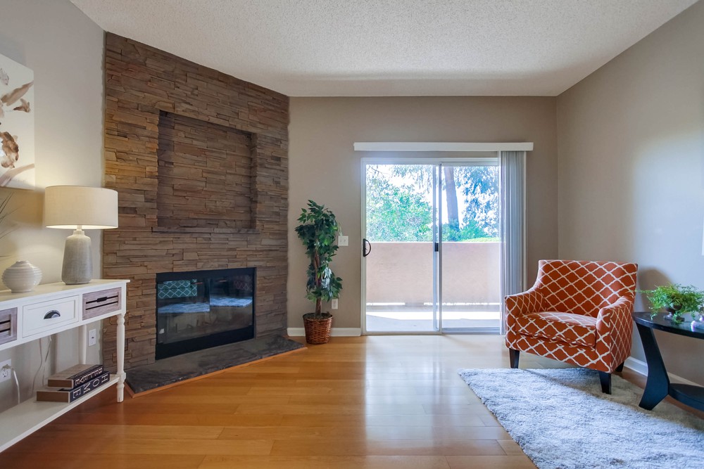 Virtual tour photo 13 of 48 for 17161 Alva Rd UNIT 1316