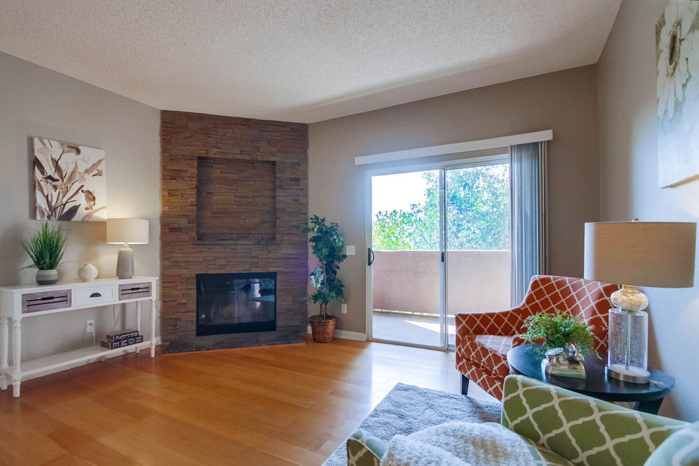 Virtual tour photo 14 of 48 for 17161 Alva Rd UNIT 1316