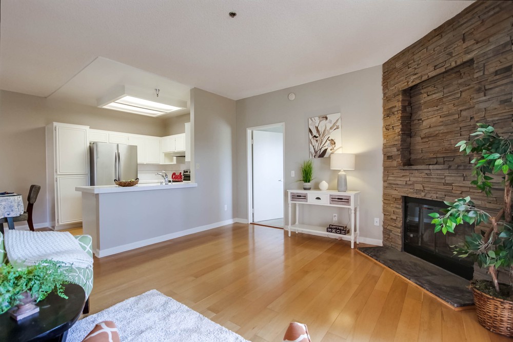 Virtual tour photo 15 of 48 for 17161 Alva Rd UNIT 1316