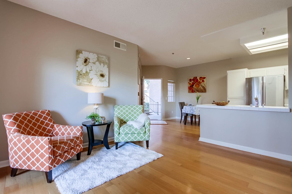 Virtual tour photo 16 of 48 for 17161 Alva Rd UNIT 1316
