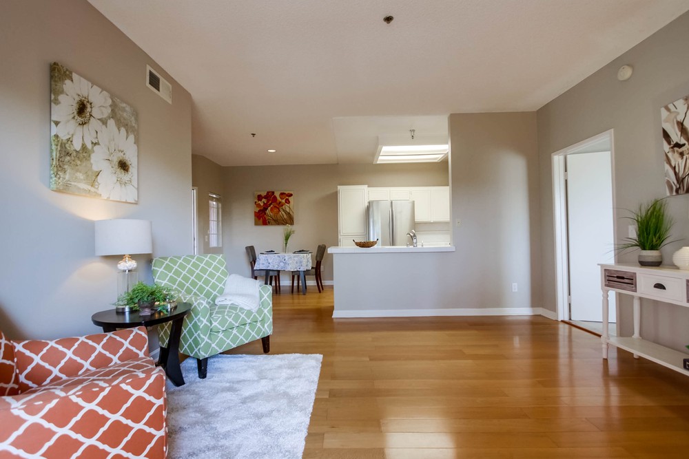 Virtual tour photo 17 of 48 for 17161 Alva Rd UNIT 1316
