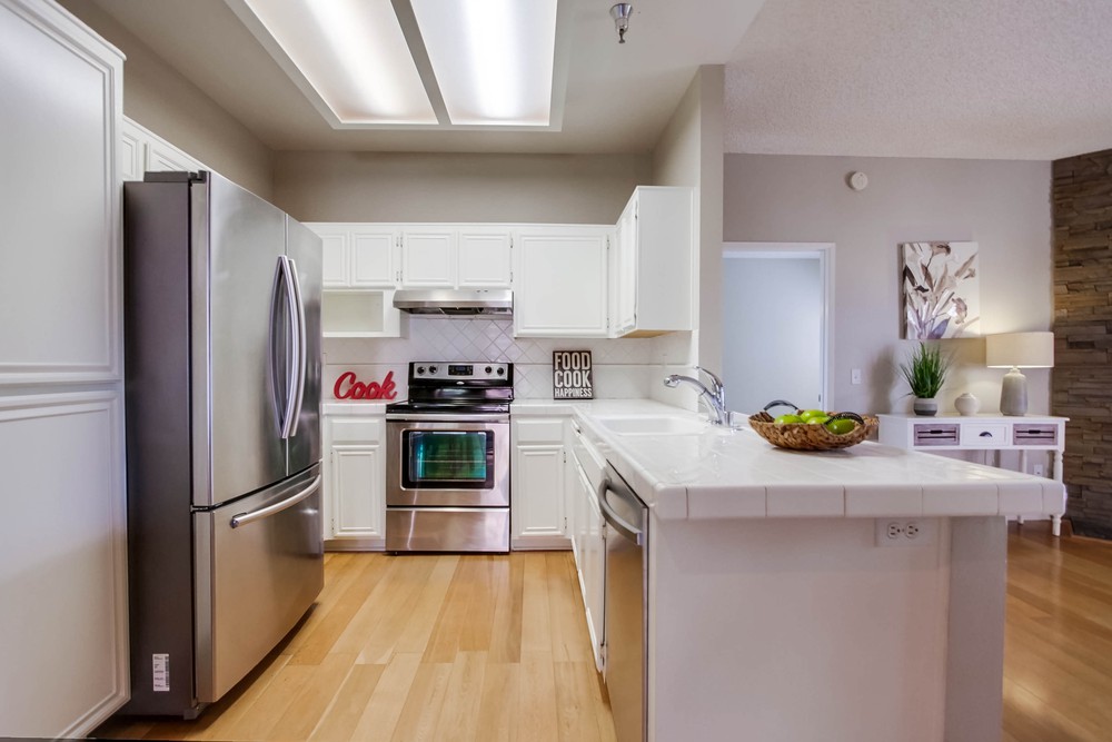Virtual tour photo 18 of 48 for 17161 Alva Rd UNIT 1316