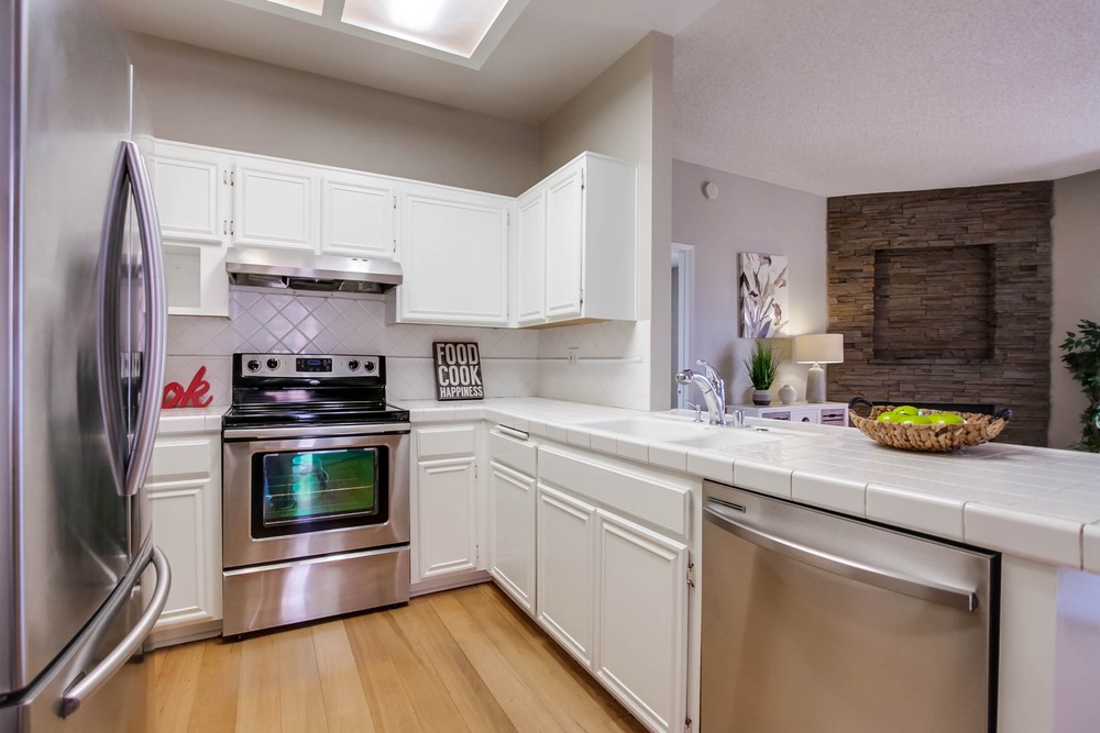 Virtual tour photo 19 of 48 for 17161 Alva Rd UNIT 1316