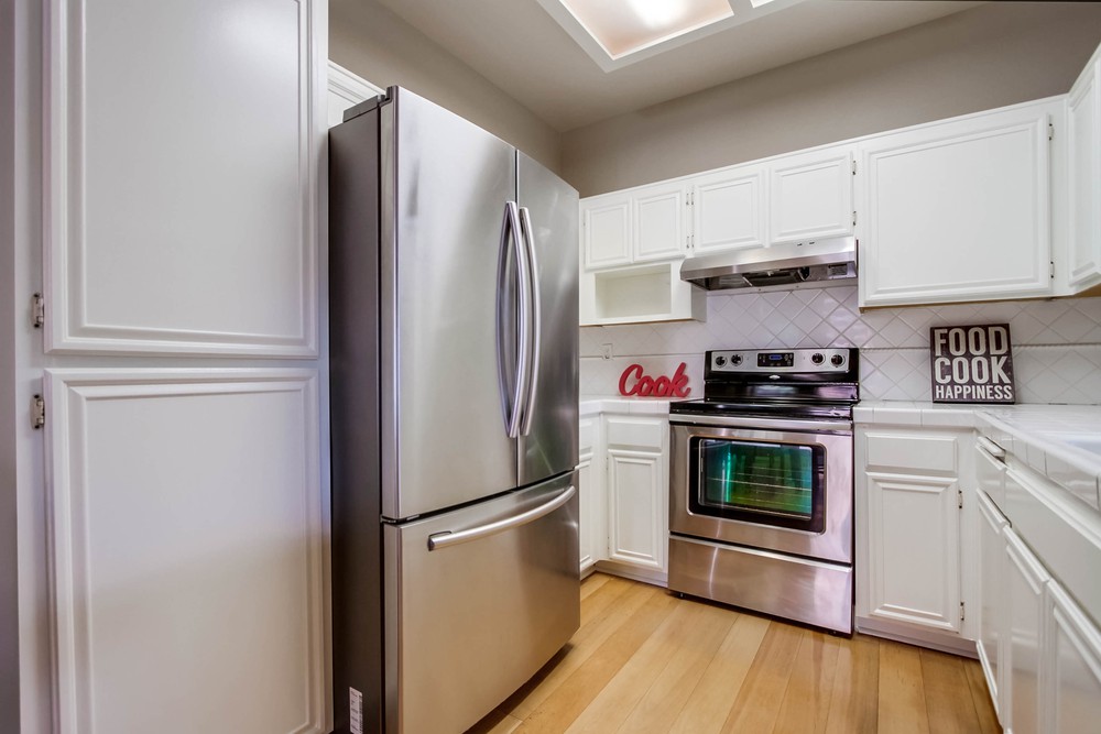 Virtual tour photo 20 of 48 for 17161 Alva Rd UNIT 1316