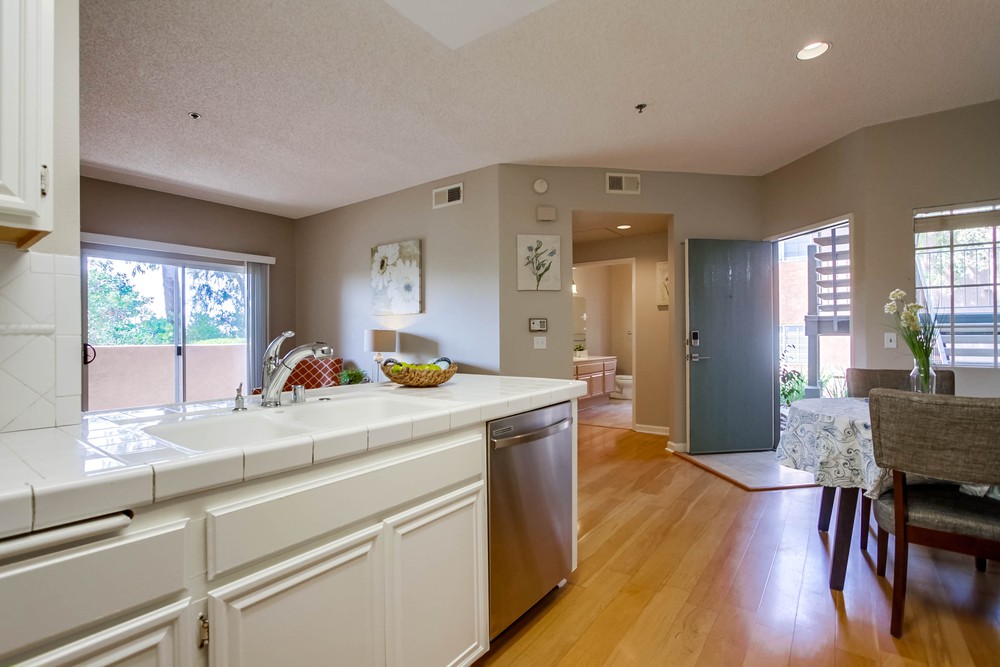 Virtual tour photo 21 of 48 for 17161 Alva Rd UNIT 1316