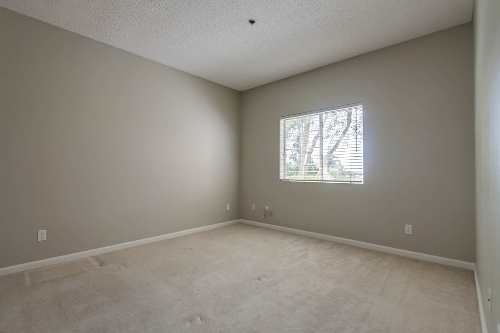 Virtual tour photo 22 of 48 for 17161 Alva Rd UNIT 1316