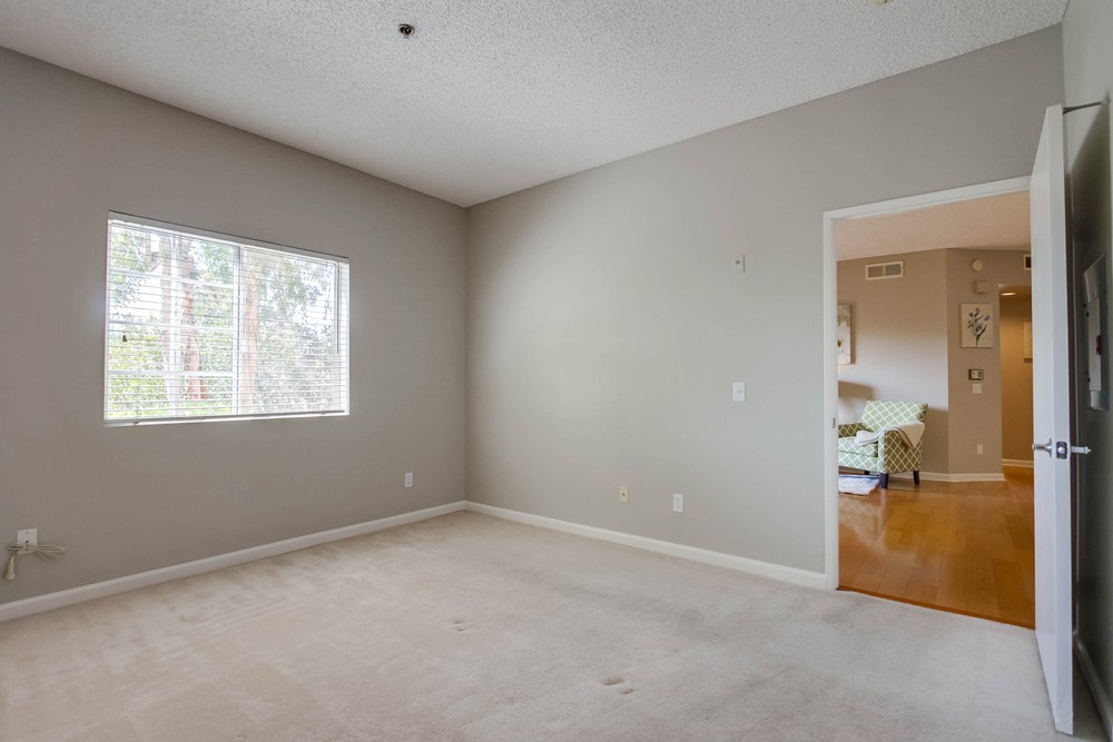Virtual tour photo 23 of 48 for 17161 Alva Rd UNIT 1316