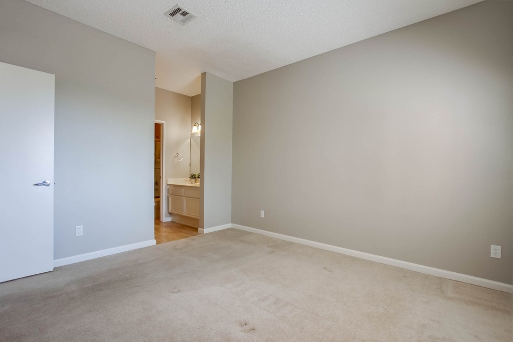 Virtual tour photo 24 of 48 for 17161 Alva Rd UNIT 1316