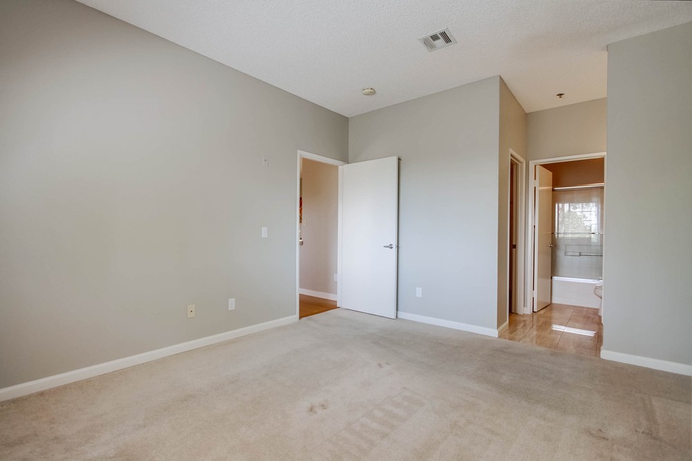 Virtual tour photo 25 of 48 for 17161 Alva Rd UNIT 1316