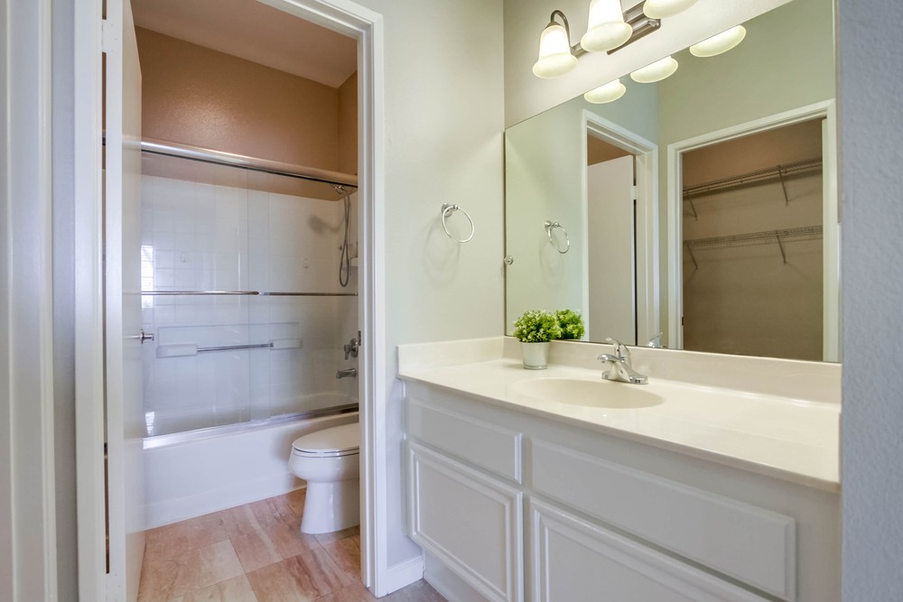 Virtual tour photo 26 of 48 for 17161 Alva Rd UNIT 1316