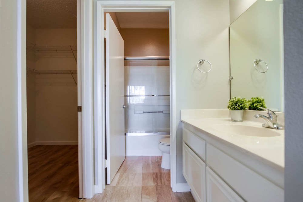 Virtual tour photo 27 of 48 for 17161 Alva Rd UNIT 1316