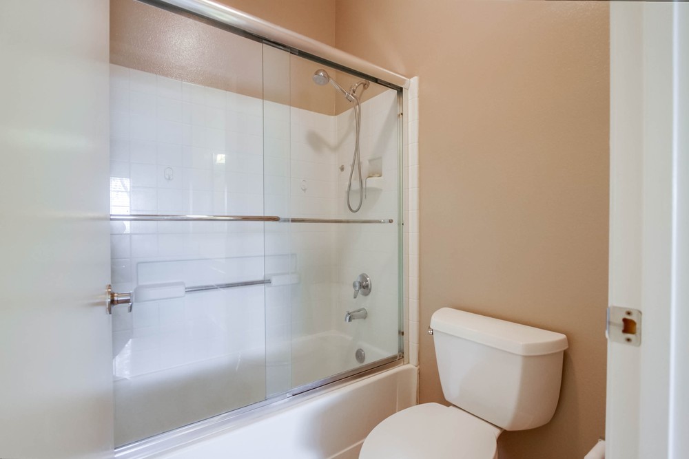 Virtual tour photo 28 of 48 for 17161 Alva Rd UNIT 1316