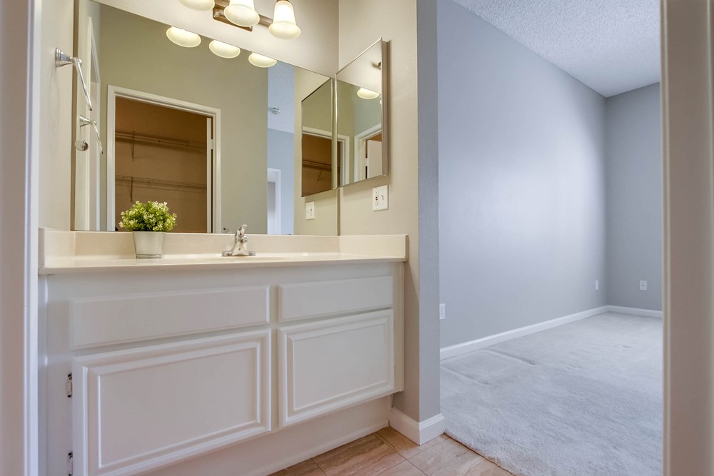 Virtual tour photo 29 of 48 for 17161 Alva Rd UNIT 1316