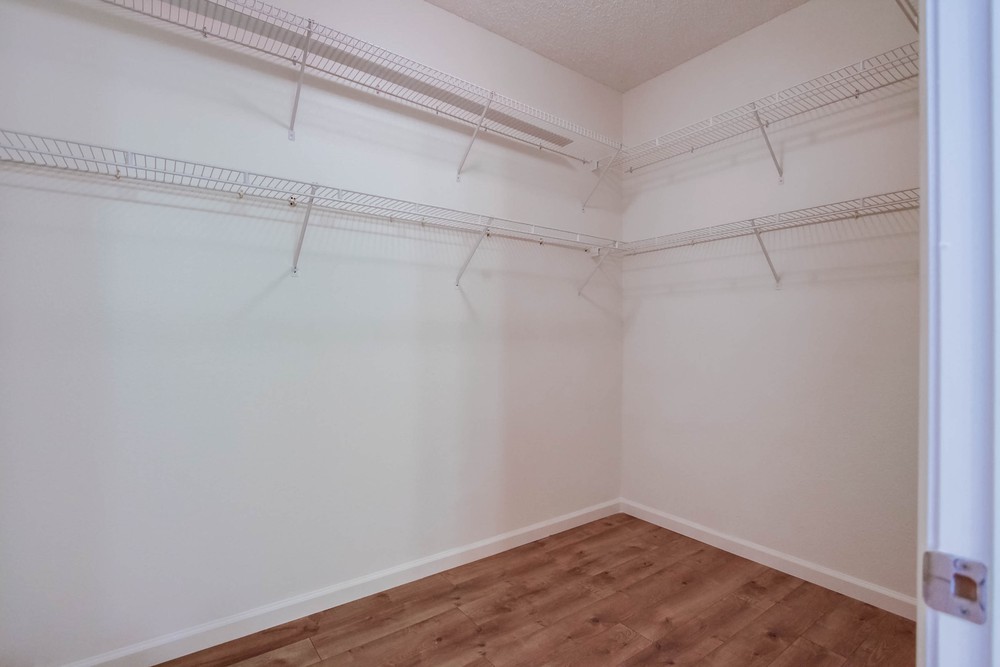 Virtual tour photo 30 of 48 for 17161 Alva Rd UNIT 1316