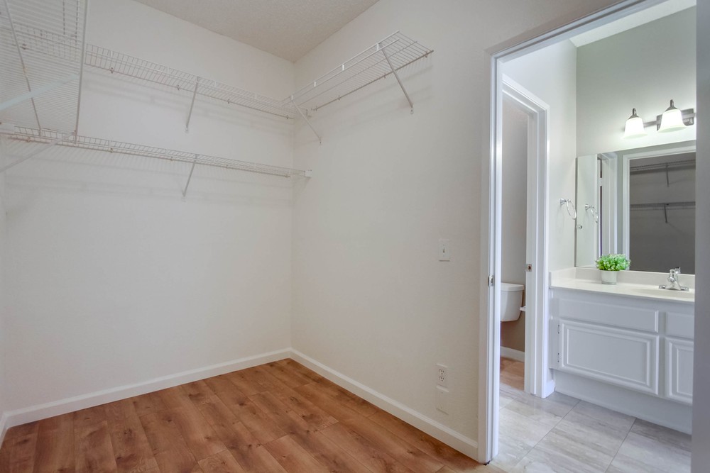 Virtual tour photo 31 of 48 for 17161 Alva Rd UNIT 1316