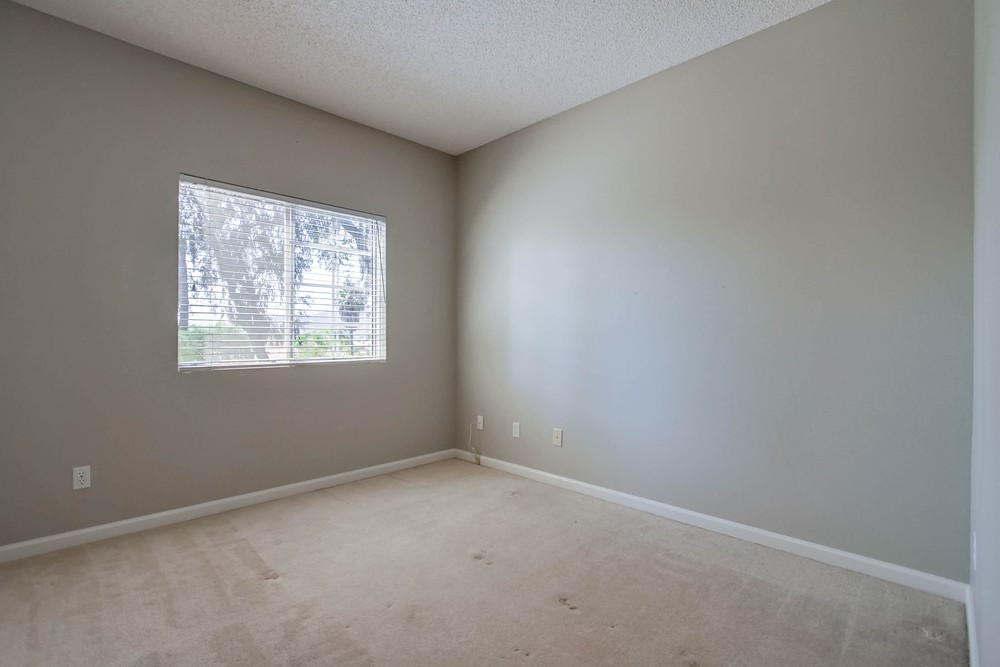 Virtual tour photo 32 of 48 for 17161 Alva Rd UNIT 1316