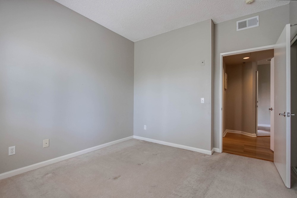 Virtual tour photo 33 of 48 for 17161 Alva Rd UNIT 1316