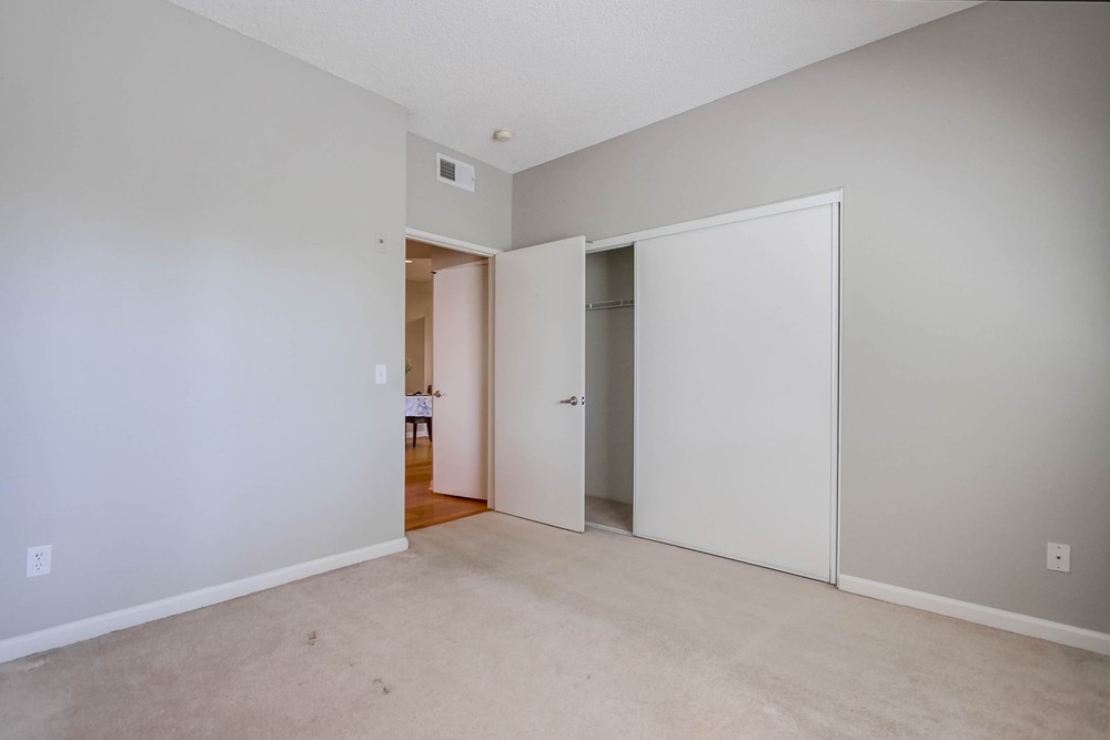 Virtual tour photo 34 of 48 for 17161 Alva Rd UNIT 1316