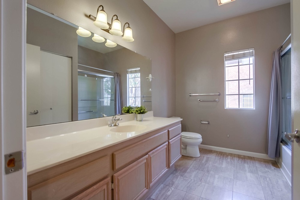 Virtual tour photo 35 of 48 for 17161 Alva Rd UNIT 1316