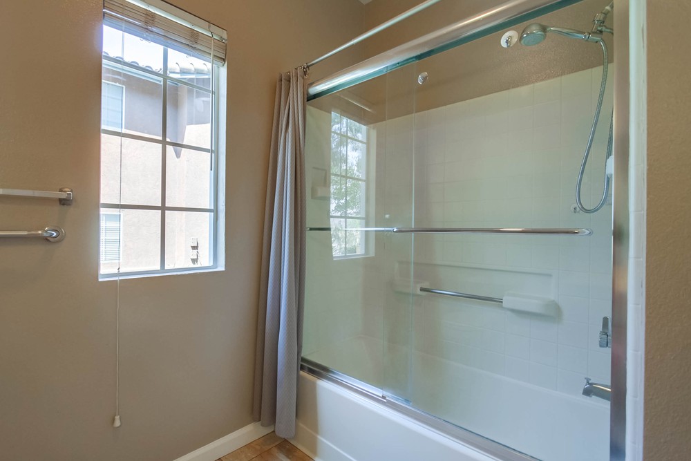 Virtual tour photo 36 of 48 for 17161 Alva Rd UNIT 1316