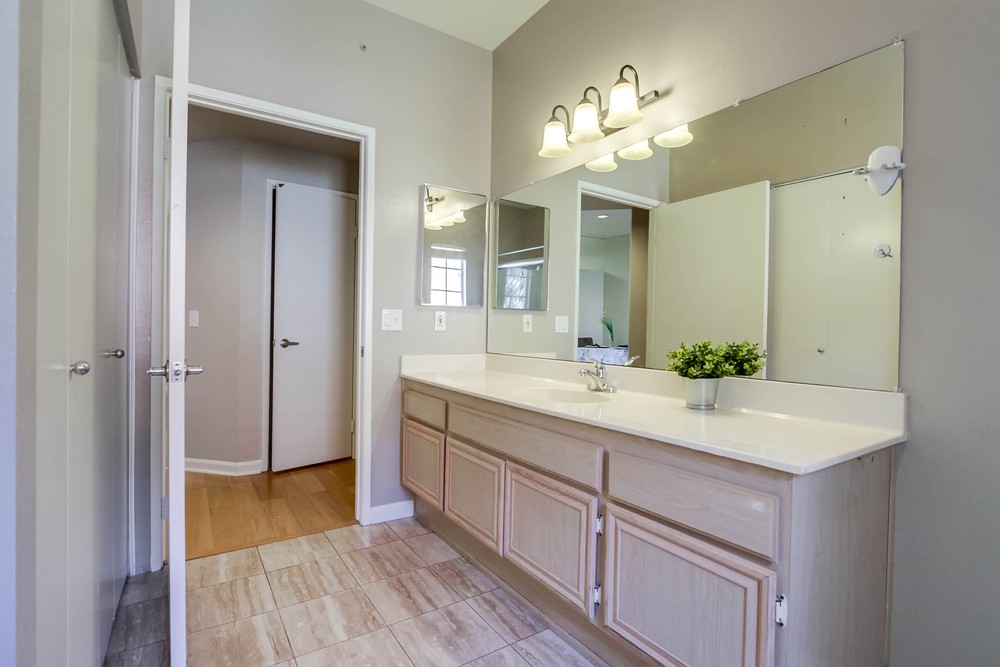 Virtual tour photo 37 of 48 for 17161 Alva Rd UNIT 1316