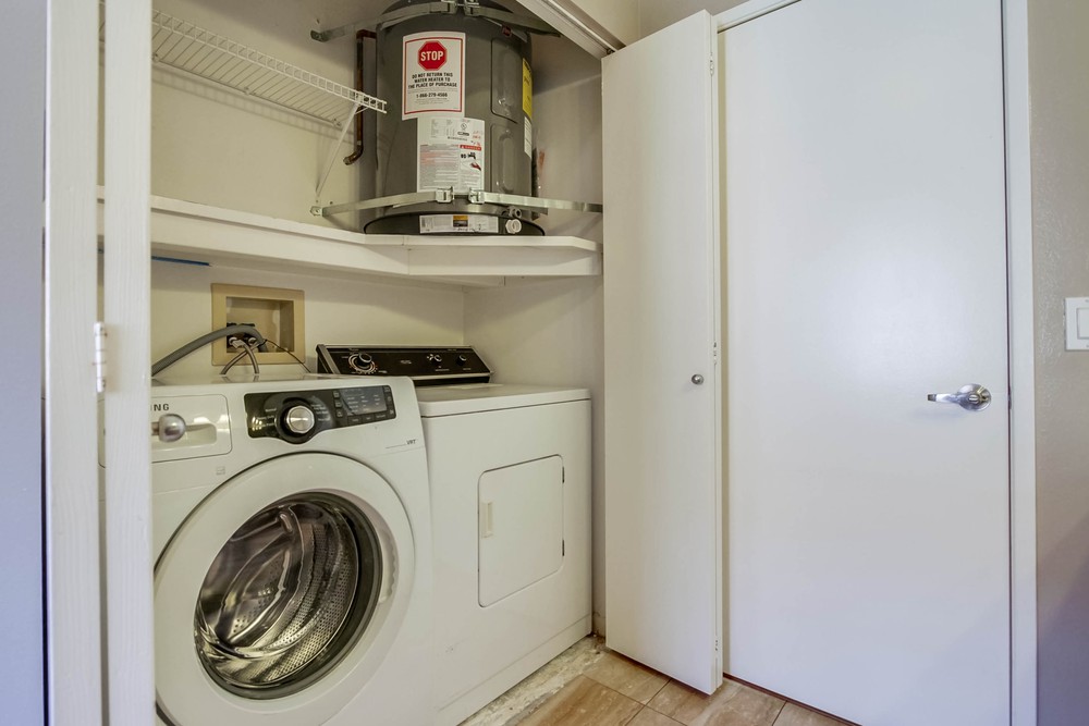 Virtual tour photo 38 of 48 for 17161 Alva Rd UNIT 1316