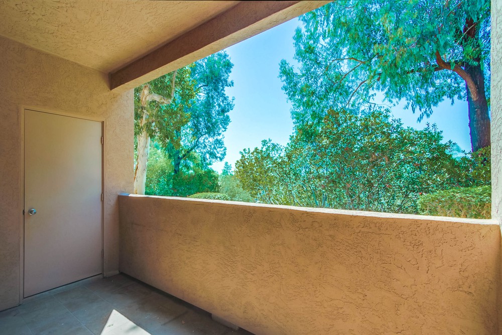 Virtual tour photo 39 of 48 for 17161 Alva Rd UNIT 1316