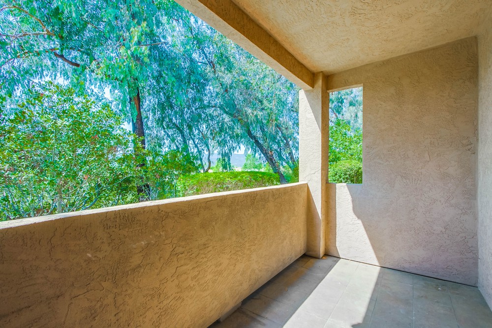 Virtual tour photo 41 of 48 for 17161 Alva Rd UNIT 1316