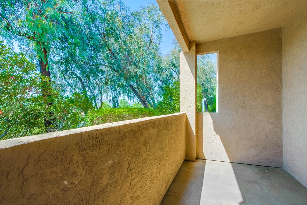 Virtual tour photo 42 of 48 for 17161 Alva Rd UNIT 1316